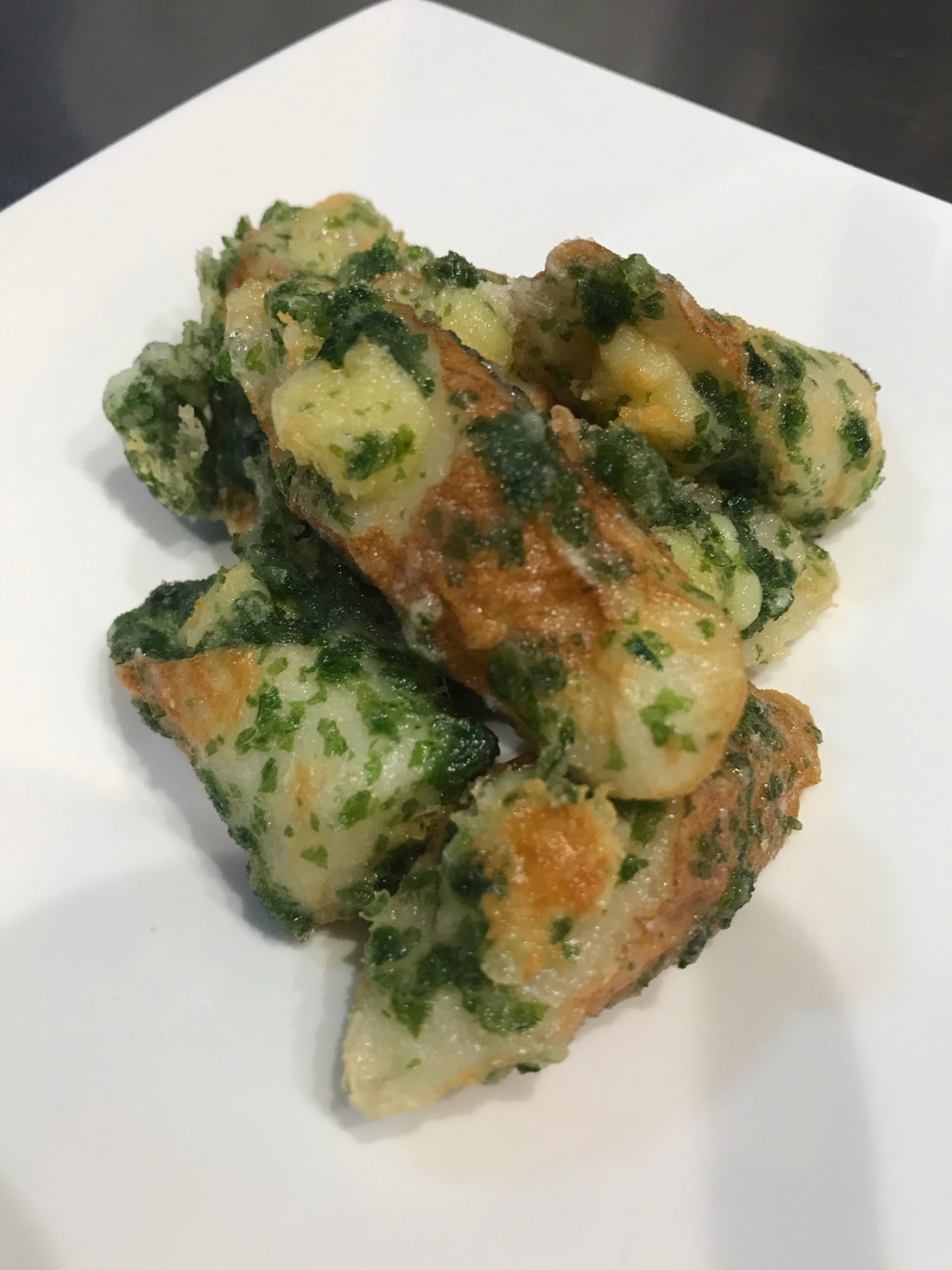おつまみに ちくわのチーズ入り磯辺揚げ レシピ 作り方 By Kumasanのレシピ 楽天レシピ おつまみに ちくわのチーズ入り磯辺揚げ レシピ 作り方 By Kumasanのレシピ 楽天レシピ